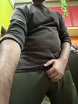 Snapshot of RohanBig chatting on 12/11/24, 08:28 RohanBig online show from 12/11/24, 08:28