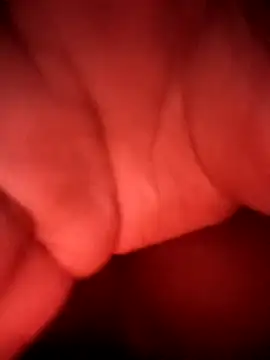 Snapshot of RohanBig chatting on 10/06/25, 09:12 RohanBig online show from 10/06/25, 09:12