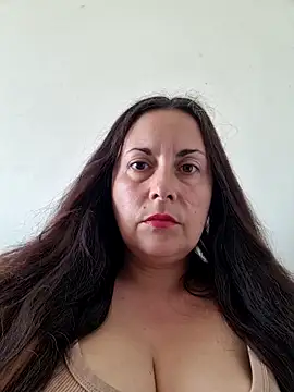Snapshot of SelieAlMio chatting on 04/20/26, 11:13 SelieAlMio online show from 04/20/26, 11:13