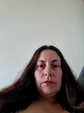 Snapshot of SelieAlMio chatting on 04/23/26, 12:29 SelieAlMio online show from 04/23/26, 12:29