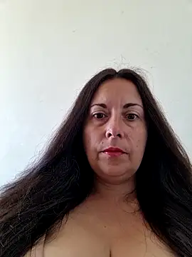SelieAlMio online show from 05/25/26, 08:09