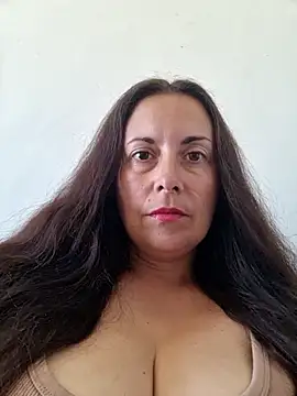 SelieAlMio online show from 06/11/26, 09:40