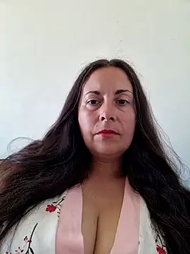 SelieAlMio online show from 06/12/26, 09:52