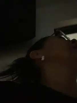 Snapshot of Nadia-melej chatting on 12/04/24, 09:13 Nadia-melej online show from 12/04/24, 09:13