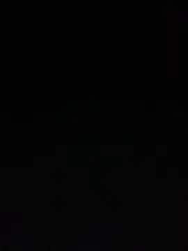 Snapshot of Nadia-melej chatting on 12/19/24, 07:29 Nadia-melej online show from 12/19/24, 07:29