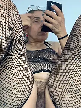 Snapshot of Nadia-melej chatting on 12/21/24, 07:49 Nadia-melej online show from 12/21/24, 07:49