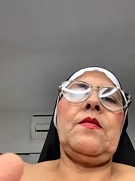 Snapshot of Nadia-melej chatting on 01/23/25, 11:48 Nadia-melej online show from 01/23/25, 11:48