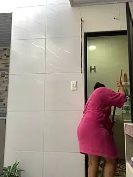 Snapshot of Nadia-melej chatting on 01/23/25, 07:51 Nadia-melej online show from 01/23/25, 07:51