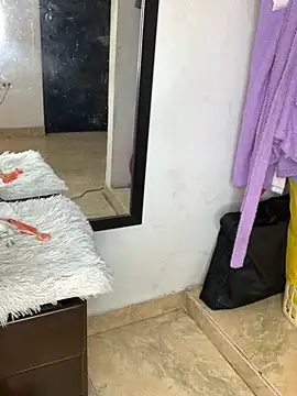 Snapshot of Nadia-melej chatting on 01/29/25, 09:50 Nadia-melej online show from 01/29/25, 09:50