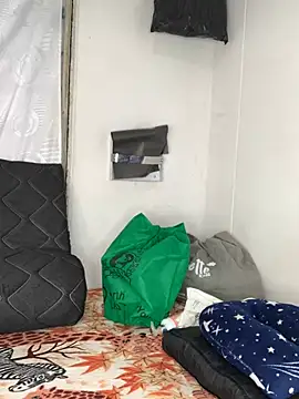 Snapshot of Nadia-melej chatting on 02/04/25, 08:49 Nadia-melej online show from 02/04/25, 08:49