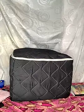 Snapshot of Nadia-melej chatting on 02/11/25, 07:48 Nadia-melej online show from 02/11/25, 07:48