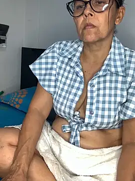 Snapshot of Nadia-melej chatting on 03/22/25, 08:59 Nadia-melej online show from 03/22/25, 08:59