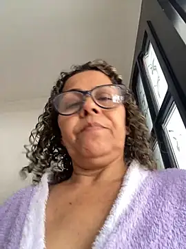 Snapshot of Nadia-melej chatting on 11/01/25, 05:15 Nadia-melej online show from 11/01/25, 05:15