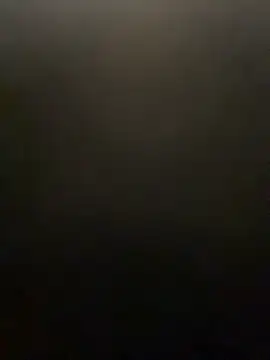 Snapshot of Nadia-melej chatting on 11/29/25, 07:50 Nadia-melej online show from 11/29/25, 07:50