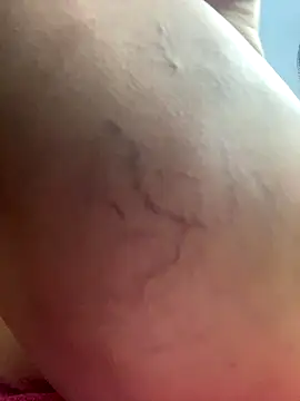 Snapshot of Nadia-melej chatting on 12/01/25, 11:54 Nadia-melej online show from 12/01/25, 11:54