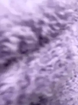 Snapshot of Nadia-melej chatting on 12/03/25, 11:14 Nadia-melej online show from 12/03/25, 11:14