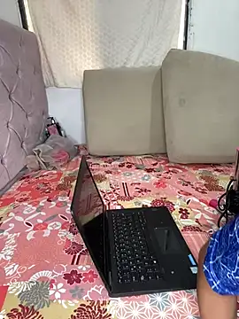 Nadia-melej online show from 06/09/26, 06:52