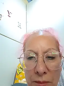 JessyCospXXX online show from 02/16/25, 06:43