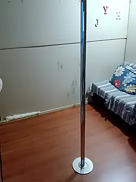 JessyCospXXX online show from 02/28/25, 04:32