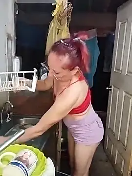 JessyCospXXX online show from 03/20/25, 08:40