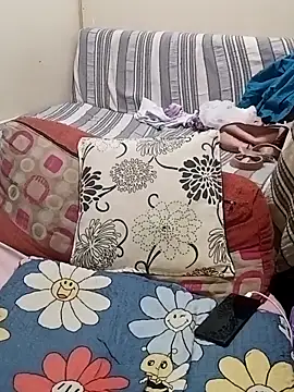 JessyCospXXX online show from 03/21/25, 03:22