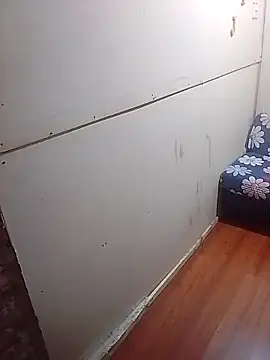 JessyCospXXX online show from 10/03/25, 01:13