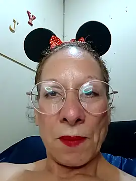 JessyCospXXX online show from 01/13/26, 05:57