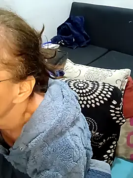 JessyCospXXX online show from 04/25/26, 01:52