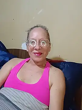 Snapshot of JessyCospXXX chatting on 06/05/26, 08:03 JessyCospXXX online show from 06/05/26, 08:03