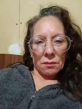 Snapshot of JessyCospXXX chatting on 06/19/26, 01:48 JessyCospXXX online show from 06/19/26, 01:48