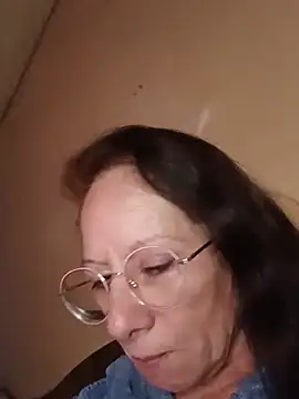Snapshot of JessyCospXXX chatting on 07/03/26, 02:34 JessyCospXXX online show from 07/03/26, 02:34
