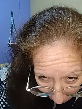 Snapshot of JessyCospXXX chatting on 07/21/26, 01:57 JessyCospXXX online show from 07/21/26, 01:57