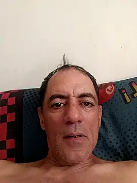Snapshot of ELMOTHEFUCKER69 chatting on 09/28/25, 07:19 ELMOTHEFUCKER69 online show from 09/28/25, 07:19