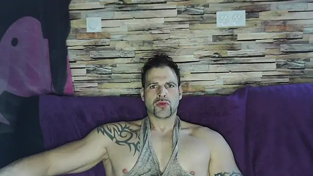 Snapshot of XxBigboybandxX chatting on 01/31/25, 09:59 XxBigboybandxX online show from 01/31/25, 09:59