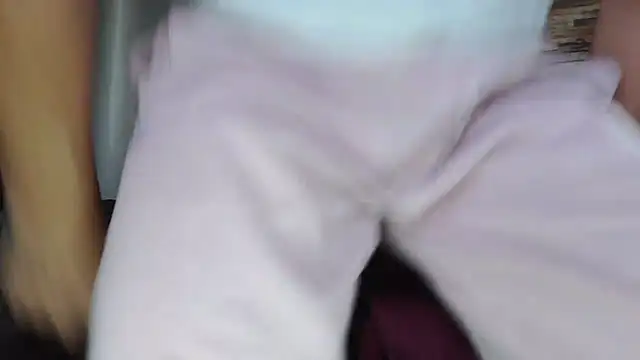 Snapshot of XxBigboybandxX chatting on 11/21/25, 01:10 XxBigboybandxX online show from 11/21/25, 01:10