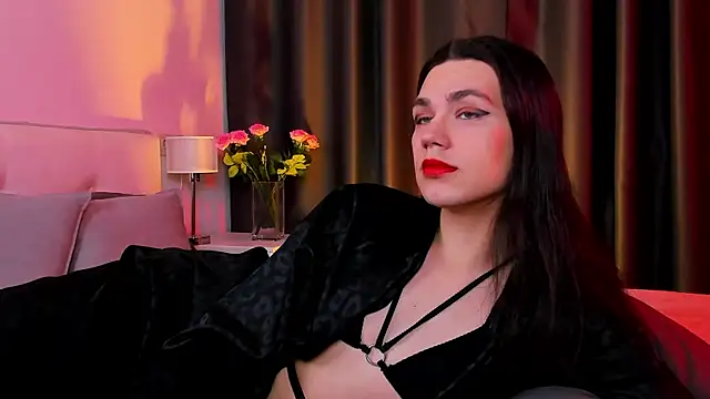 Alfreda Mills online show from 03/09/25, 10:30