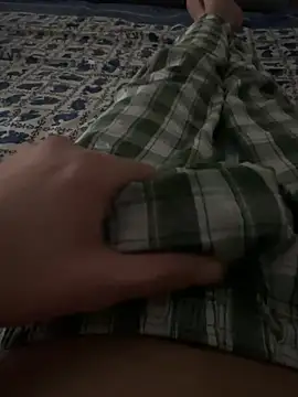 sxssxssxsxh online show from 10/23/25, 02:22