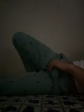 sxssxssxsxh online show from 10/28/25, 04:16