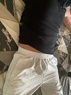 sxssxssxsxh online show from 03/03/26, 03:34