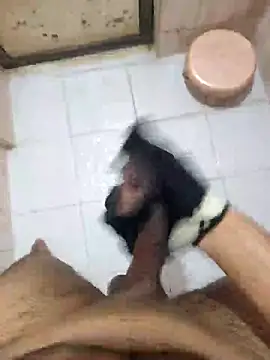 virginat32 online show from 02/15/25, 07:28