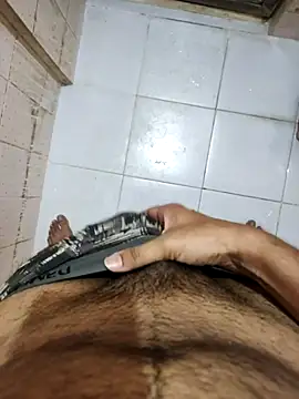 virginat32 online show from 03/07/25, 11:40