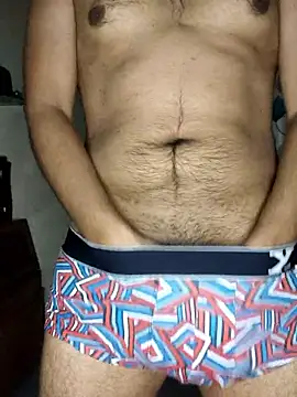 virginat32 online show from 01/13/26, 12:32