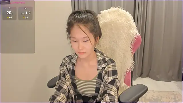 Snapshot of sweetiebunny22 chatting on 01/24/25, 02:51 sweetiebunny22 online show from 01/24/25, 02:51