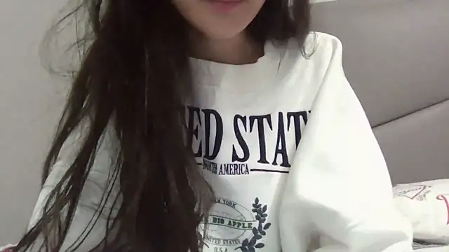 Snapshot of sweetiebunny22 chatting on 09/09/25, 09:47 sweetiebunny22 online show from 09/09/25, 09:47