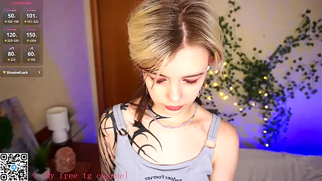 EngelAlman online show from 12/17/25, 07:25