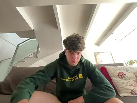 Pablogn24 online show from 12/28/24, 12:03