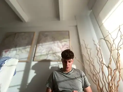 Pablogn24 online show from 01/21/25, 05:51