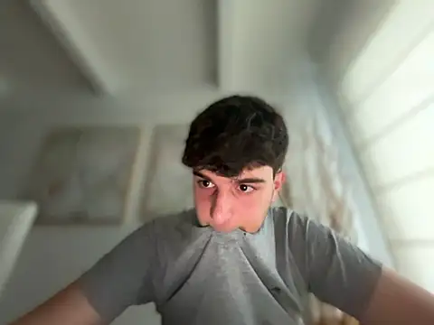 Pablogn24 online show from 01/29/25, 06:18