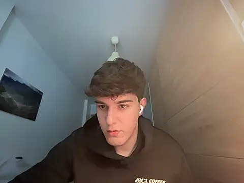 Pablogn24 online show from 02/09/25, 12:30