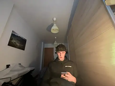 Pablogn24 online show from 02/09/25, 05:33